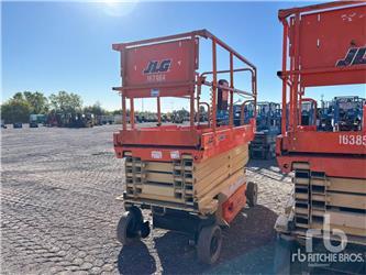 JLG 3246ES