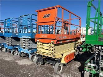 JLG 3246ES