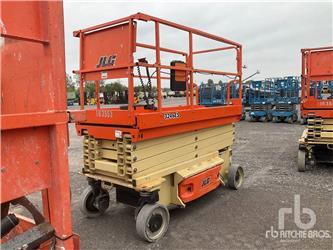 JLG 3246ES