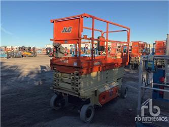 JLG 3246ES