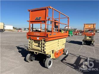 JLG 3246ES