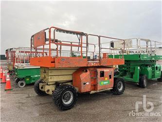 JLG 3394RT