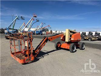 JLG 340AJ