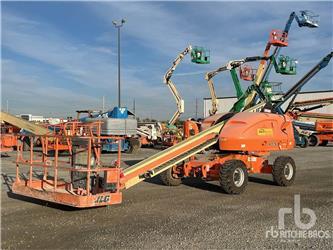 JLG 400S