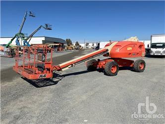 JLG 400S