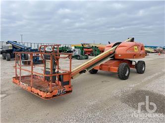 JLG 400S