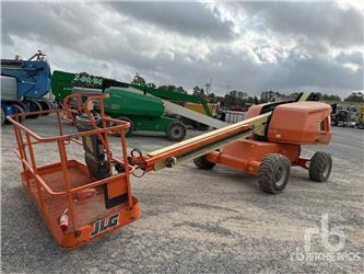 JLG 400S