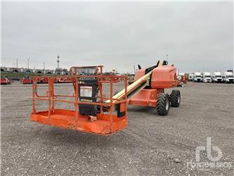 JLG 400S