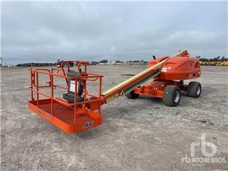 JLG 400S