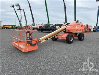 JLG 400S