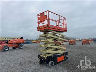 JLG 4045R