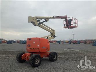 JLG 450AJ