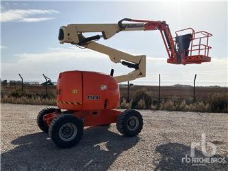 JLG 450AJ