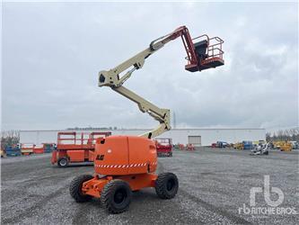 JLG 450AJ