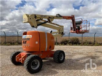 JLG 450AJSII