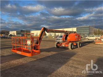 JLG 460SJ