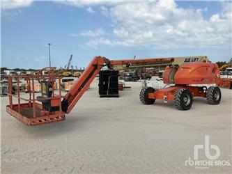 JLG 460SJ