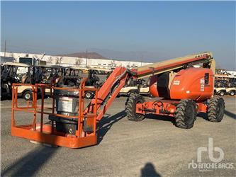 JLG 600AJN