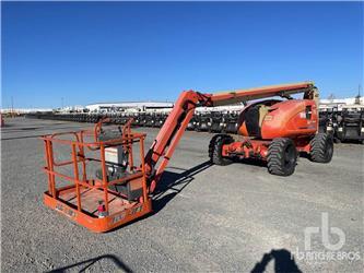 JLG 600AJN