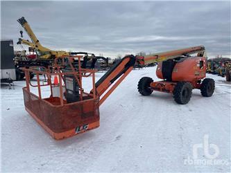 JLG 600AJN