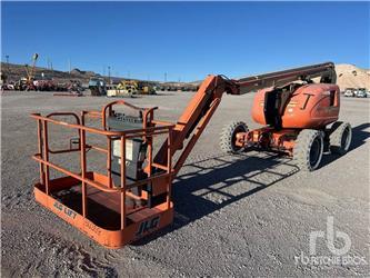 JLG 600AJN