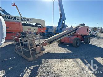 JLG 600S