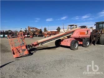 JLG 600S