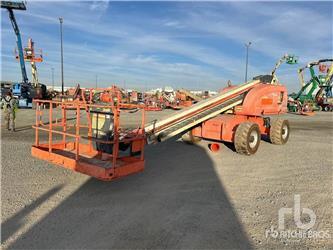 JLG 600S