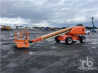 JLG 600S