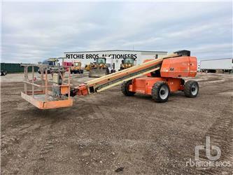 JLG 600S