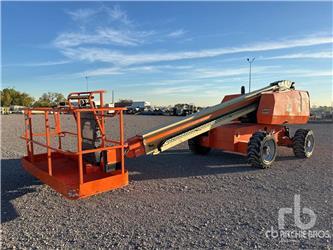 JLG 600S