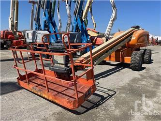 JLG 600S