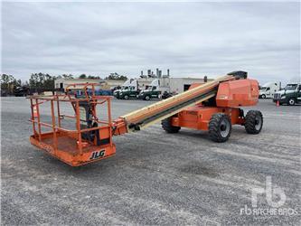 JLG 600S