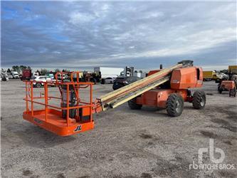 JLG 600S