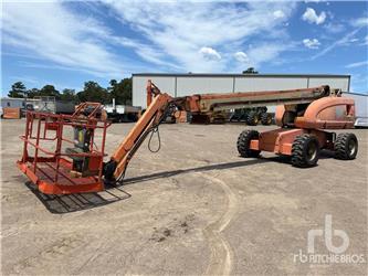 JLG 600SJ