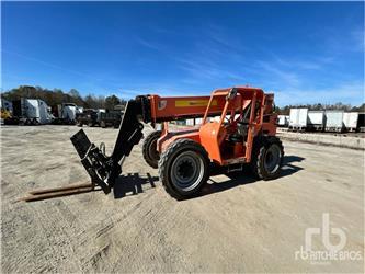 JLG 6042