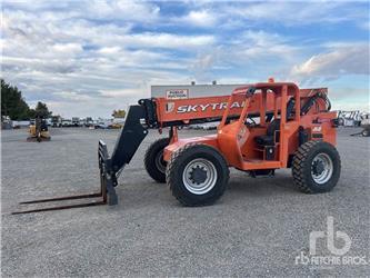 JLG 6042