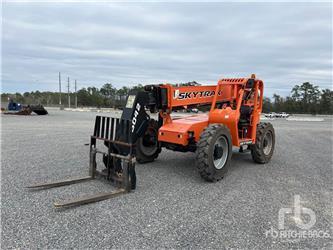 JLG 6042