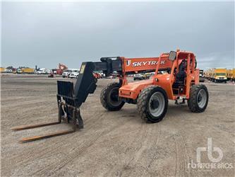 JLG 6042