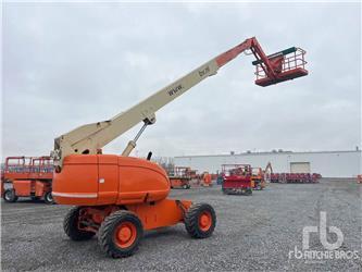 JLG 660SJ