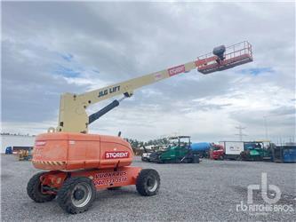 JLG 680S