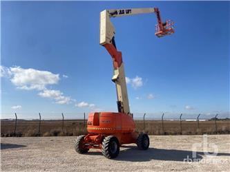 JLG 800AJ