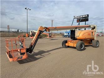 JLG 800AJ