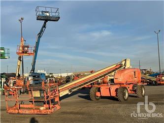 JLG 800S