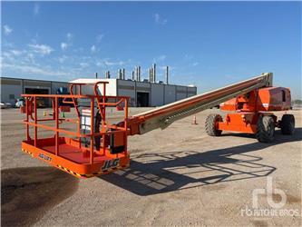 JLG 800S