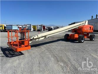 JLG 800S