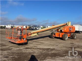 JLG 800S