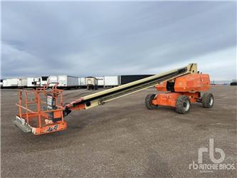 JLG 800S