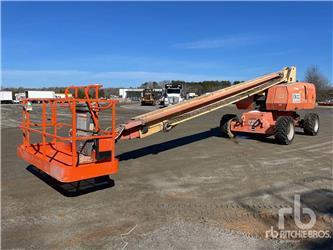 JLG 800S