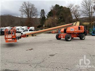 JLG 800S